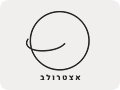 אַצְטרולָב