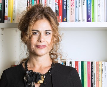 כלת פרס רה"מ לסופרים עבריים