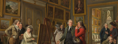 סמינר של המרח"ב הדיגיטלי