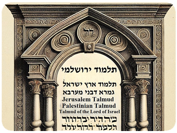 Newsletter November 2025