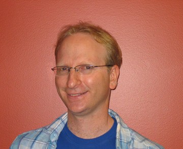 פרופ' יהונתן גרנות 