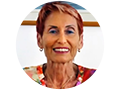 Judith Gal-Ezer, Professor