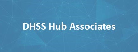 DHSS Hub Associates