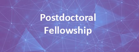 Postdoctoral Fellowship
