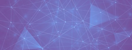 Postdoctoral Fellowship