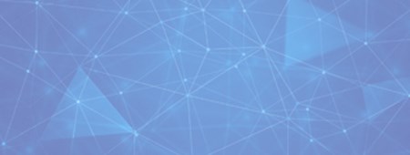 Research grants