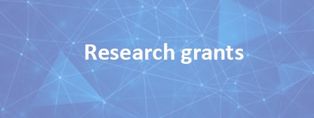 Research grants
