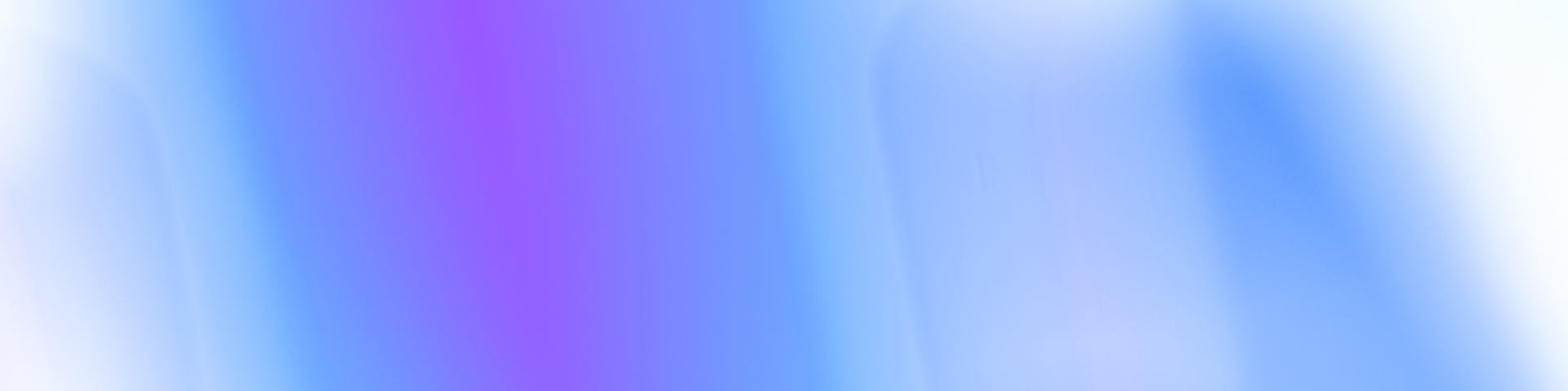 DHSS Hub | Lab Tools