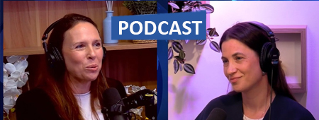 DHSS Podcast  
