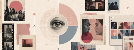 Toward a Computational Approach to the Long Sexual Revolution