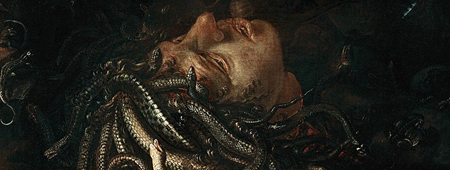 Ekphrasis as Algorithmic Rhetoric in the Age of Computational Image Making