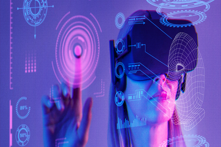 DHSS Hub | Conference