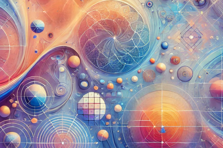 DHSS Hub | Conference