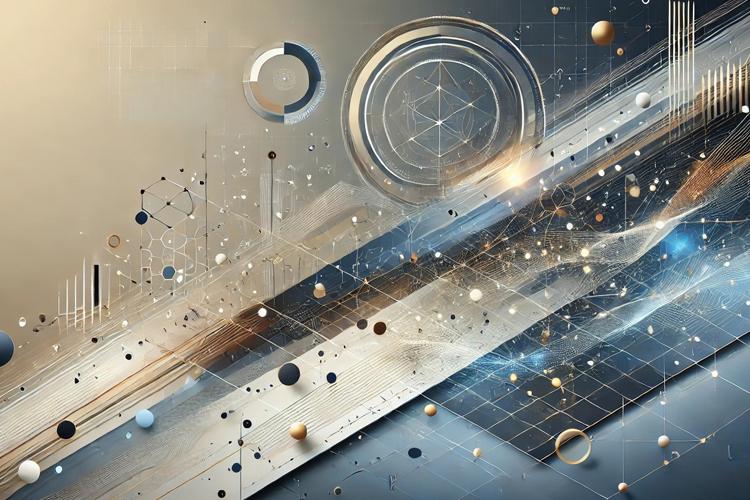 DHSS Hub | Conference