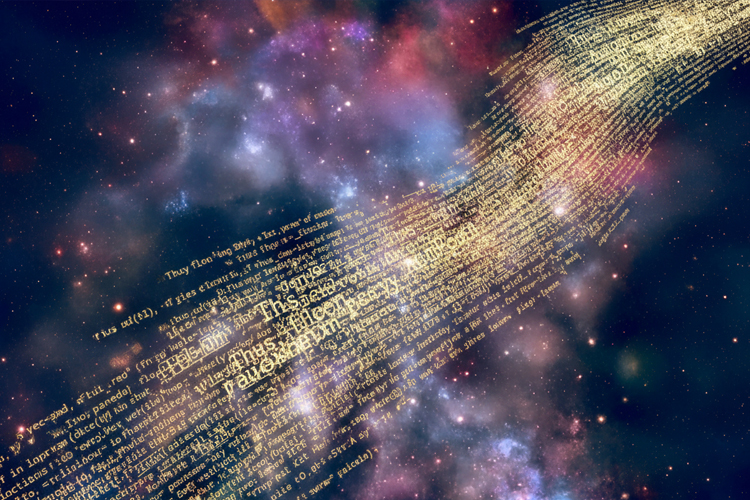 DHSS Hub | Summer School