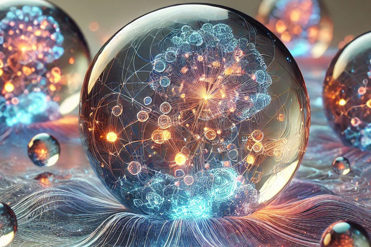 DHSS Hub | Summer School