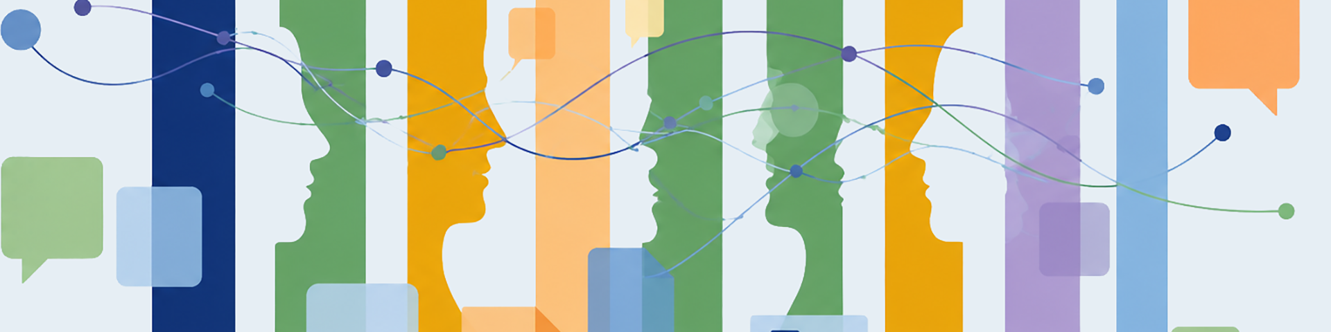 DHSS Hub | Projects