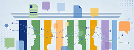 The Knesset Corpus Project