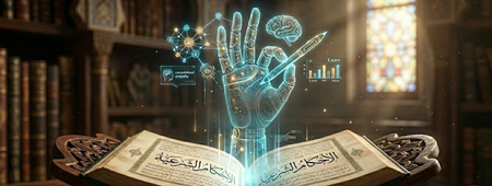 Between the Visible Text and the Hidden Intention: Halakhic Accuracy, Moral Authority, and User Experience in AI-Based Religious Ruling
