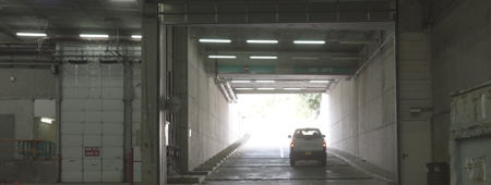 Opening of Exhibition & Tour 9.1.2026