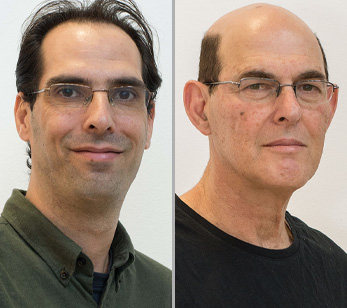 קשב וגירוי רגשי שלילי