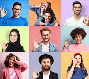 מהרו להגיש בקשה