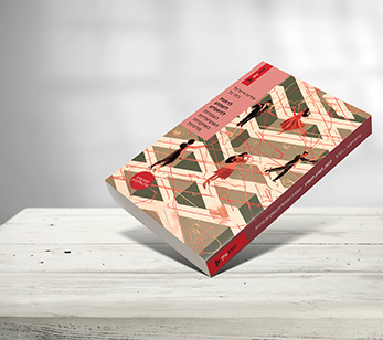 לראות, לשמוע, להשפיע: העובדות הסוציאליות כשחקניות מדיניות