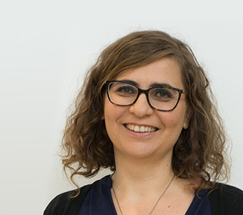המהגר הבינלאומי