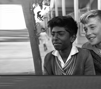 אנו באנו ארצה