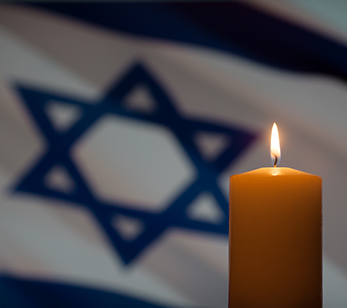 סטודנטיות וסטודנטים קורבנות הטבח והחללים
