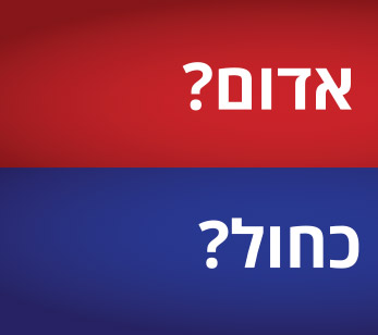 בחירות 2019
