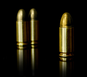 24 שנים לרצח רבין