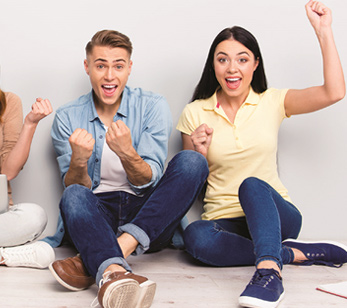 למען סטודנטים