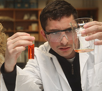 עובדים ולומדים