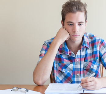 לתשומת לבכן/ם