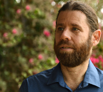 עם או ללא תזה?