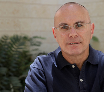 מחקר