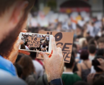 מסלול ייחודי שנלמד כולו באופן מקוון