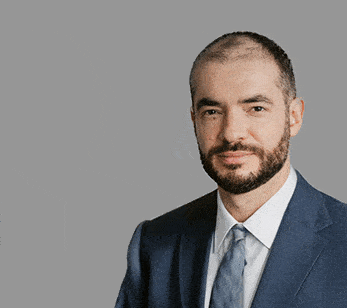 טקס הענקת תואר ד"ר לפילוסופיה לשם כבוד
