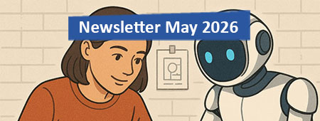 DHSS Hub Newsletter