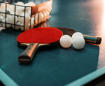 22.2 - הכדור עף מצד לצד!