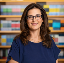 Edith Shalev