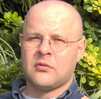 Dr. Rafi Tsirkin-Sadan