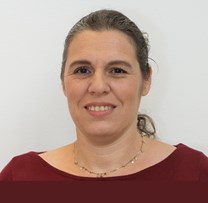 Einat Hazkani-Covo