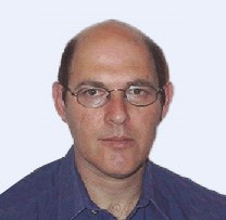 Prof. Eran Chajut