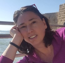 Ronit Waismel-Manor