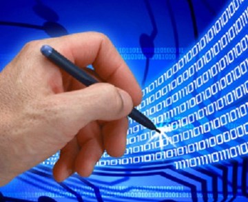 ברכות לד"ר רעות צרפתי