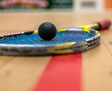 15.2 - מרימים מחבט מעלה!