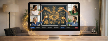 מודל הוראה חדש