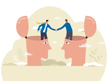 מפגש מידע על תואר שני בפסיכולוגיה חברתית